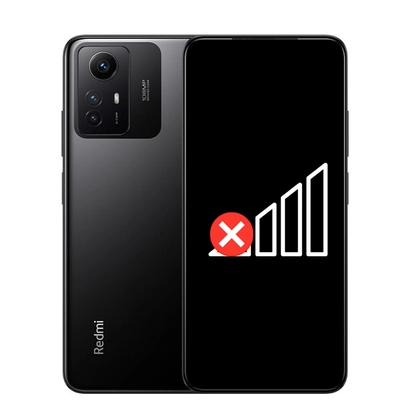 main - IC Sóng Xiaomi Redmi Note 12S 1