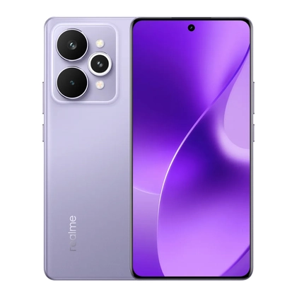 wp-content/uploads/images/products/266956/realme-15-pro-5g-12gb-256gb-cu-dep-17771262116411.png