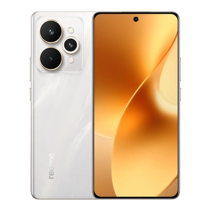 wp-content/uploads/images/products/266956/realme-15-pro-5g-12gb-256gb-cu-dep-17771262118658.png