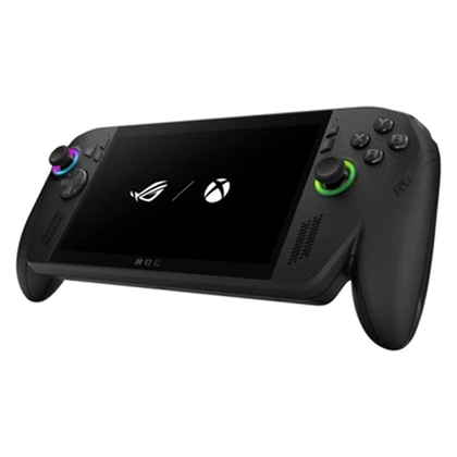 wp-content/uploads/images/products/266984/rog-ally-xbox-x-cu-dep-17771605632099.png