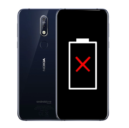 main - IC USB Sạc Nokia 7.1 1