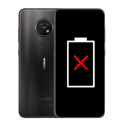 main - IC USB Sạc Nokia 7.2 1