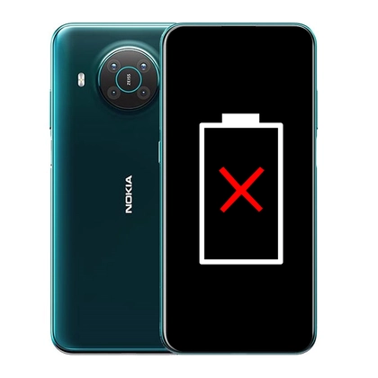 main - IC USB Sạc Nokia X10 1