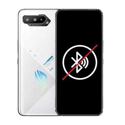 main - IC Wifi Bluetooth Asus ROG Phone 5 1