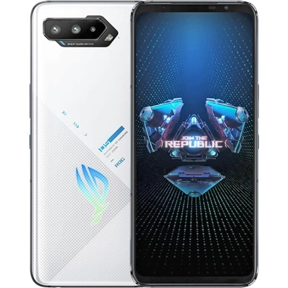 main - IC Wifi Bluetooth Asus ROG Phone 5 2