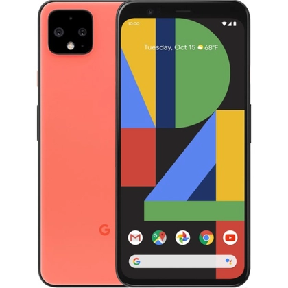 main - IC Wifi Bluetooth Google Pixel 4XL 2
