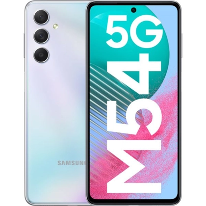 main - IC Wifi Bluetooth Samsung Galaxy M54 2