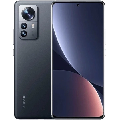main - IC Wifi Bluetooth Xiaomi 12 Pro 2