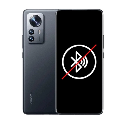 main - IC Wifi Bluetooth Xiaomi 12 Pro 1
