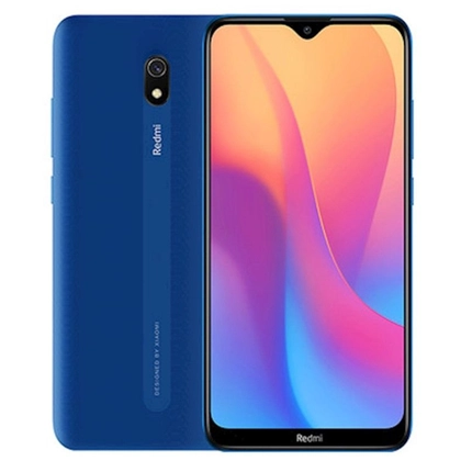 main - IC Wifi Bluetooth Xiaomi Redmi 8A 3