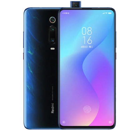 main - IC Wifi Bluetooth Xiaomi Redmi K20 Pro 3