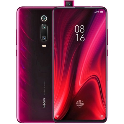 main - IC Wifi Bluetooth Xiaomi Redmi K20 Pro 2