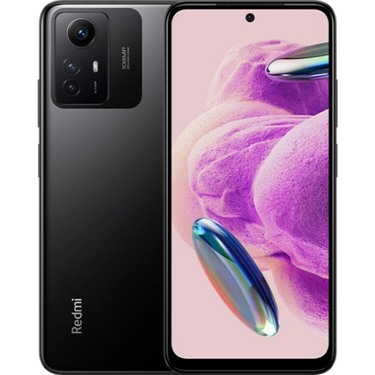 main - IC Wifi Bluetooth Xiaomi Redmi Note 12S 2