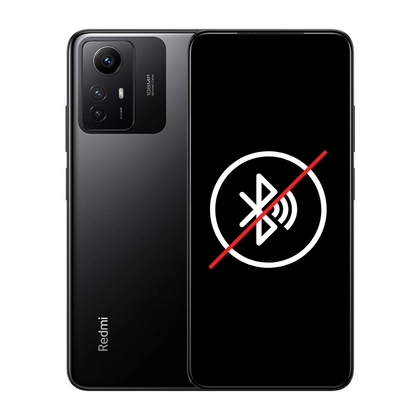main - IC Wifi Bluetooth Xiaomi Redmi Note 12S 1