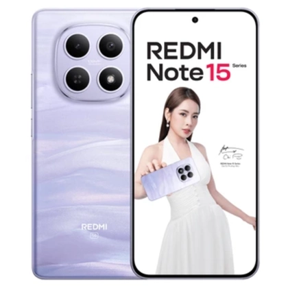 main - IC Wifi Bluetooth Xiaomi Redmi Note 15 2