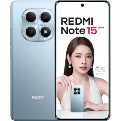 main - IC Wifi Bluetooth Xiaomi Redmi Note 15 3