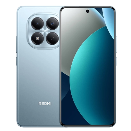 main - IC Wifi Bluetooth Xiaomi Redmi Note 15 Pro 3
