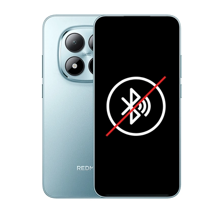 main - IC Wifi Bluetooth Xiaomi Redmi Note 15 Pro 1