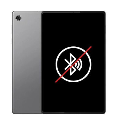 main - IC Wifi Bluetooth Lenovo Tab M10 FHD Plus 1