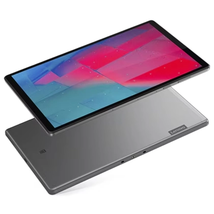 main - IC Wifi Bluetooth Lenovo Tab M10 FHD Plus 3