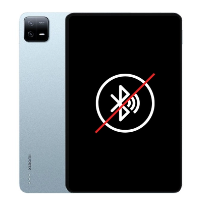 main - IC Wifi Bluetooth Xiaomi Mi Pad 6 1