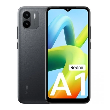 main - CPU Xiaomi Redmi A1 3