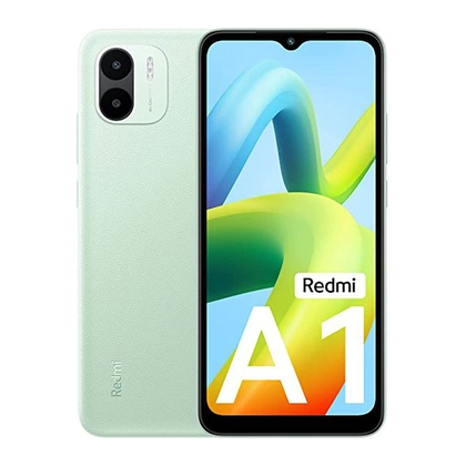 main - CPU Xiaomi Redmi A1 2