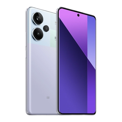 main - CPU Xiaomi Redmi Note 13 Pro Plus 3