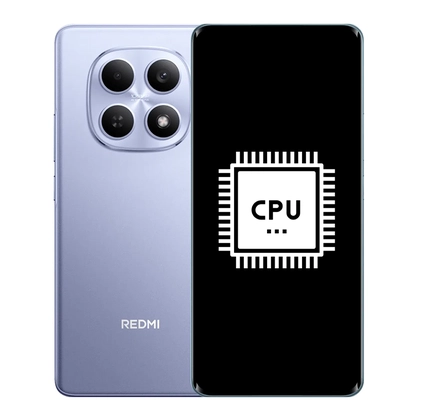 main - CPU Xiaomi Redmi Note 15 1