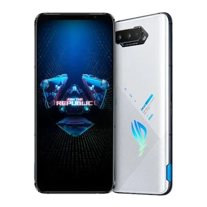 main - IC Audio Asus ROG Phone 5 3
