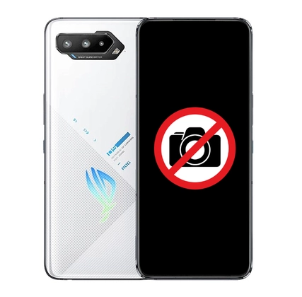 main - IC Camera Asus ROG Phone 5 1
