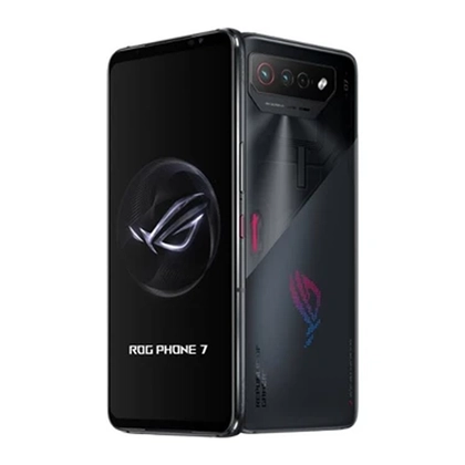 main - IC Camera Asus ROG Phone 7 3
