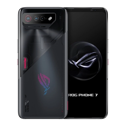 main - IC Camera Asus ROG Phone 7 2