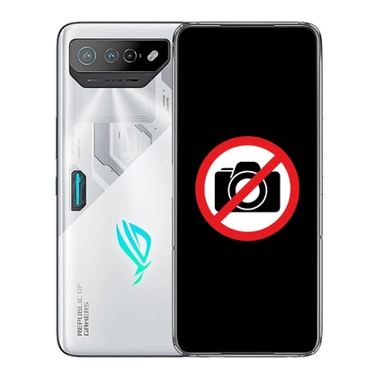 main - IC Camera Asus ROG Phone 7 1