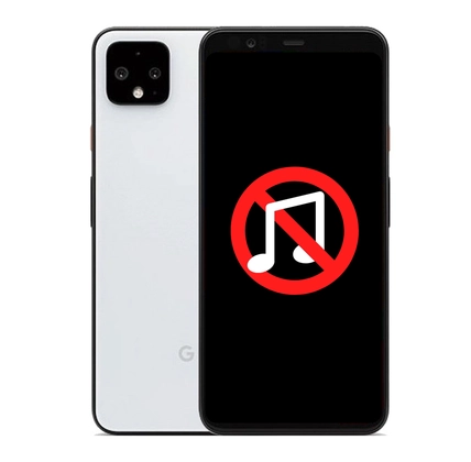 main - IC Audio Google Pixel 4 1