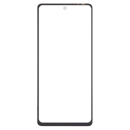 kính màn hình TECNO Pova 7 5G 2