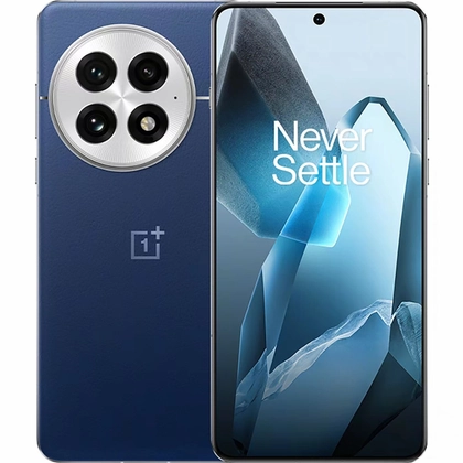 kính màn hình OnePlus 13 3