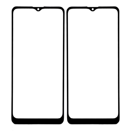 kính màn hình Nokia G21 2