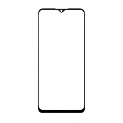 kính màn hình vivo Y51 2020 chính hãng GENA 3