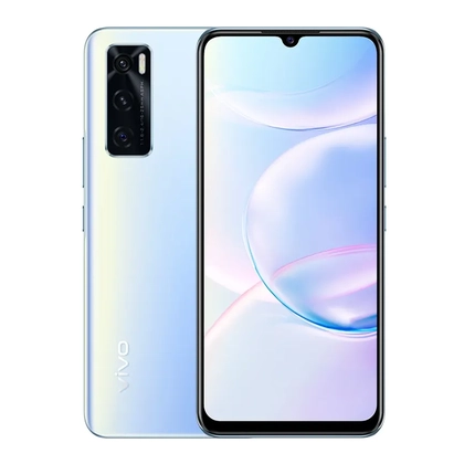 main - IC Camera Vivo V20 SE 3