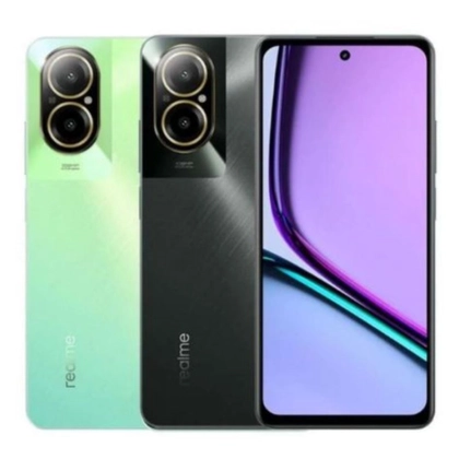 main - IC Nguồn Realme C67 3