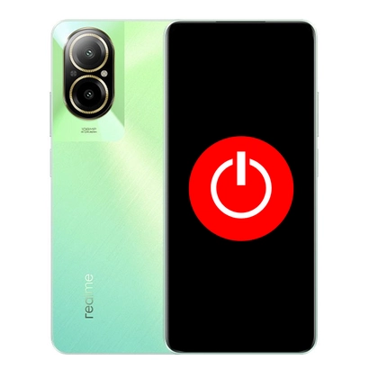 main - IC Nguồn Realme C67 1