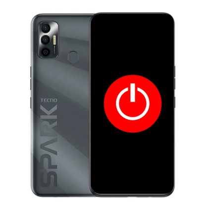 main - IC Nguồn Tecno Spark 7 1