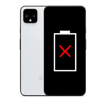 main - IC Sạc Google Pixel 4 1