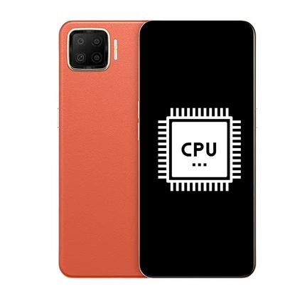 main - CPU Oppo A73 1