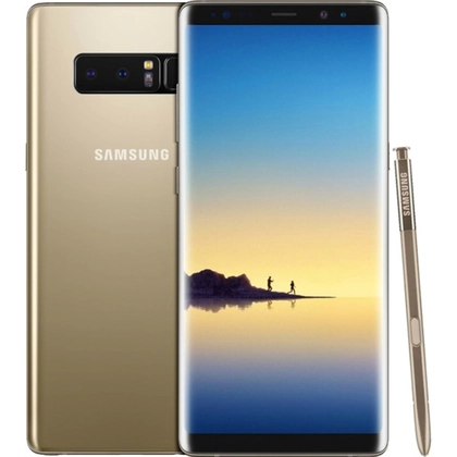 main - CPU Samsung Galaxy Note 8 2