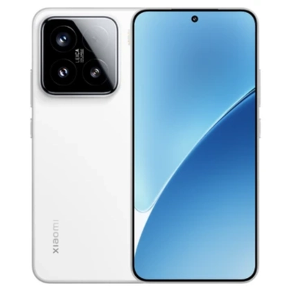 main - CPU Xiaomi 15 3