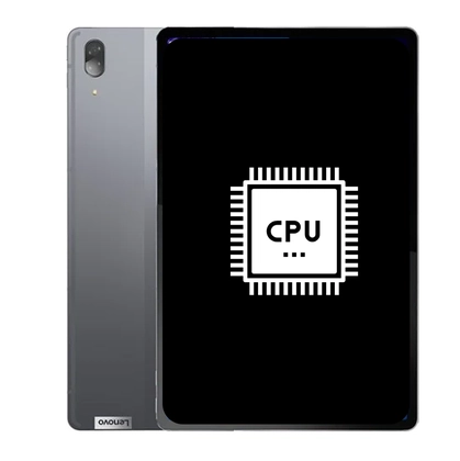 main - CPU Lenovo Tab P11 Pro 1