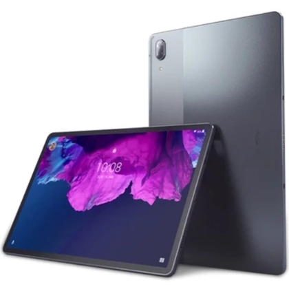 main - CPU Lenovo Tab P11 Pro 3