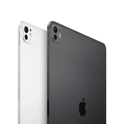 main - IC CPU iPad Pro 11 2024 M4 4
